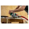 Metabo STA 18 LTX 150 BL accu-decoupeerzaag 601502850 (alleen gereedschap, 18 V)