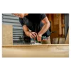 Metabo STA 18 LTX 150 BL accu-decoupeerzaag 601502850 (alleen gereedschap, 18 V)