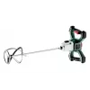 Metabo RW 18 LTX BL 140-2 18V borstelloze accu-mixer (bare tool) 601165850