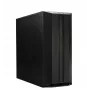CAPTIVA Workstation I72-661 Intel Core i7 32GB DDR4 1TB SSD Windows 11 Home (72661)
