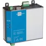 INSYS ECR-EW300 1.0 Wi-Fi/LAN-naar-LAN-router 10021493