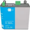 INSYS ECR-EW300 1.0 Wi-Fi/LAN-naar-LAN-router 10021493
