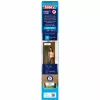 tesa Insect Stop antraciet insectenwerende deur 1,2 x 2,4 m 55197-00101-00