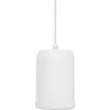 Omnitronic 80710404 breedbandluidspreker wit bedraad 10 W