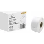 Renkforce RF-6027854 compatibele DYMO 11355 adresetiketten 51 x 19 mm wit papier permanent klevend 500 etiketten/rol