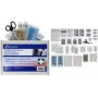 FIRST AID ONLY navulset voor DIN 13157 EHBO-koffers P-51005 00