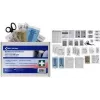 FIRST AID ONLY navulset voor DIN 13157 EHBO-koffers P-51005 00