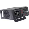 Voltcraft PMM 3005-20 digitale multimeter met geïntegreerde voeding, CAT II 600 V, 20000 counts, 0-30 V / 5 A