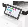 Ricoh IM 550F A4 monochrome laser multifunctionele printer met fax, 55 ppm, 600 vel, Wi-Fi
