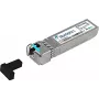 BlueOptics SFP28 25G BX-D 80km LC simplex transceiver voor Cisco SFP28-25G-BX-D-80KM-CS-BO