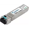 BlueOptics SFP28 25G BX-D 80km LC simplex transceiver voor Cisco SFP28-25G-BX-D-80KM-CS-BO