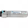 BlueOptics SFP28 25G BX-D 80km LC simplex transceiver voor Cisco SFP28-25G-BX-D-80KM-CS-BO