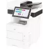 Ricoh IM 600F monochrome laser multifunctionele printer