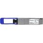 BlueOptics 02313NUG compatibele QSFP28 100GBASE-LR4 transceiver, LC duplex, 10km, SMF 02313NUG-BO