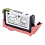 Renkforce compatibel inktpatroon, vervangt HP 935XL (C2P24AE), cyaan, high yield RF-6733190