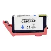 Renkforce compatibel inktpatroon, vervangt HP 935XL (C2P24AE), cyaan, high yield RF-6733190
