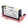 Renkforce compatibele HP 935XL gele high-yield inktcartridge RF-6733194