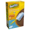 Swiffer stofmagneet met Febreze geur startset – stofwisser steel + 3 navullingen 5410076542284