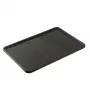 keeeper Robert deksel voor 45/64 L transportbox, grafiet 1082982600000