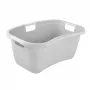 keeeper Janne waskuip, Nordic-Grey, 38 L, niervorm, Soft-Touch handgrepen 1078313000000
