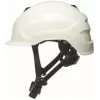 UVEX pronamic 9731033 veiligheidshelm wit