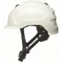 UVEX pronamic 9731033 veiligheidshelm wit