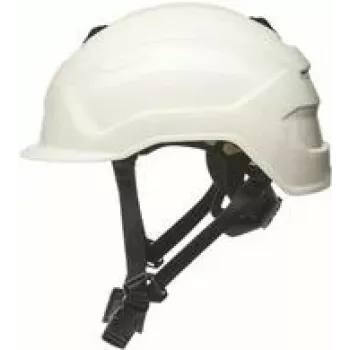 UVEX pronamic 9731033 veiligheidshelm wit