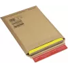 Colompac CP010.06 bruine verzendenvelop van kraftpapier, zelfklevend, 250 x 180 mm, 20-pack CP010.06.020