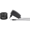 BASETECH BT-1761445 acculader