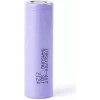 Samsung INR21700-40T 21700 flat-top Li-Ion accu 3,6V 4000mAh (INR2170040T)