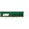 PHS-memory 32GB DDR4 ECC UDIMM 3200MHz PC4-25600E geheugenmodule voor MSI D3030b SP540103