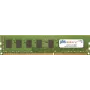 PHS-memory 2GB DDR3 UDIMM 1066MHz RAM voor Acer eMachine EL1850 SP122295