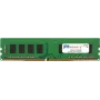 PHS-memory 4GB DDR4 ECC UDIMM 2133MHz geheugen voor Gigabyte GA-X150-PRO ECC (SP186374)