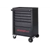 Gedore RED MECHANIC gereedschapswagen, 6 laden, zwart (3300012)