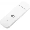 Huawei E3372 4G LTE USB-modem – 150 Mbps, Micro-SIM, zwart 51070RHM