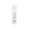 Huawei E3372 4G LTE USB-modem – 150 Mbps, Micro-SIM, zwart 51070RHM