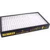 DEWALT DXVC3902 vervangend patroonfilter voor DXV nat-/droogzuiger