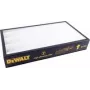 DEWALT DXVC3903 vervangingsfilter