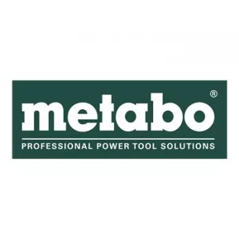 Metabo 601715900 KH 18 LTX BL 28 Q Set 18V brushless SDS-Plus boorhamer kit met 2x 5,5Ah LiHD accu's, oplader en koffer