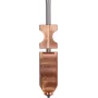 Flashforge AD5X 0,4 mm nozzle-assemblage (20004644001)