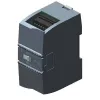 Siemens SIMATIC S7-1200 digitale uitgangsmodule SM 1222, 8 relaisuitgangen, 2 A, 5-30 V DC / 5-250 V AC, schroefklemmen, DIN-rail 6ES72221BF320XB0