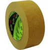 3M 7100042954 bruin kreppapier afdekband 38 mm x 50 m
