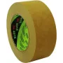 3M 7100042954 bruin kreppapier afdekband 38 mm x 50 m