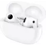 Huawei FreeBuds Pro 2 Ceramic White True Wireless hoofdtelefoon met Intelligent Dynamic ANC 2.0, LDAC, Hi-Res Audio, draadloos opladen 55035847
