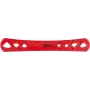 KS TOOLS koppelingcentreergereedschap, 248 mm (117.1723)