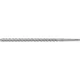 Bosch SDS plus-5X hamerboor 8x400x460mm (2608833794)