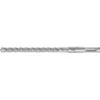 BOSCH 2608833899 PRO SDS Plus-5X hamerboor 8x100x160 mm