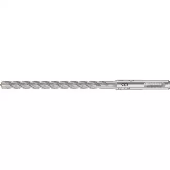 BOSCH 2608833899 PRO SDS Plus-5X hamerboor 8x100x160 mm