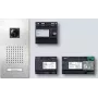 Siedle SET CLVSG 850-1 Classic Smart Gateway-set, geborsteld RVS 210010051-00