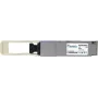 BlueOptics BO25K859S2D QSFP+ 40GBASE-SR4 transceiver, MPO/MTP, multimode fiber, 4x850nm, 150m, 0-70°C MMA1B00-B030D-BO